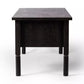 Concord Desk