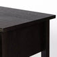 Concord Desk