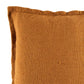 Baja Outdoor Pillow