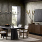 Shavano Dining Table