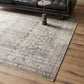 Nala Rug