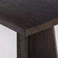 Shavano Dining Table