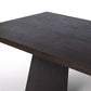 Shavano Dining Table