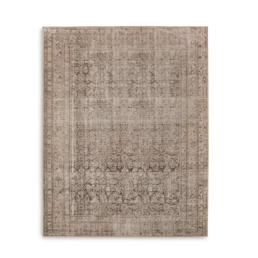 Nala Rug