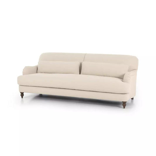 Gardner Sofa-85"