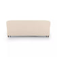 Gardner Sofa-85"