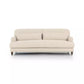 Gardner Sofa-85"