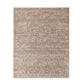 Priya Rug