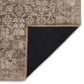 Priya Rug