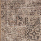 Priya Rug