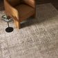Zari Rug