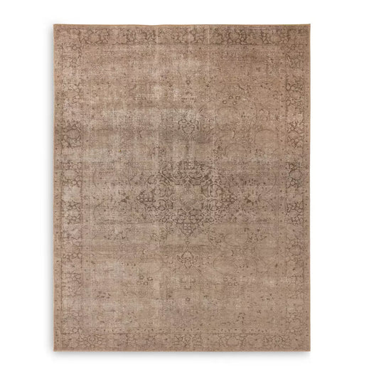 Morelli Rug