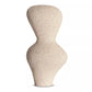 Organic Sculptural Bust