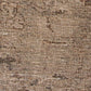 Morelli Rug