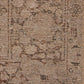 Morelli Rug