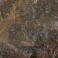 Abstract Stone Sculpture
