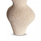 Organic Sculptural Bust