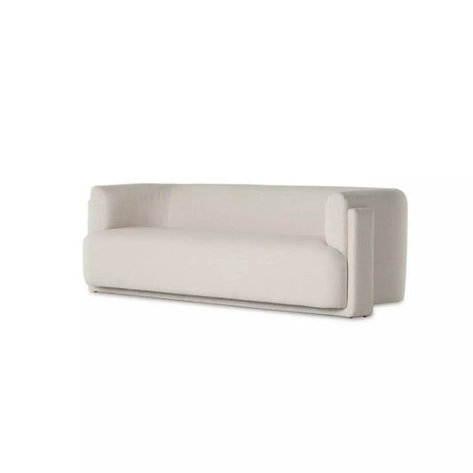 Hartley Sofa-95"