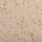 Stonewash Linen Pillow