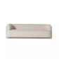 Hartley Sofa-95"