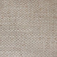Hartley Sofa-95"