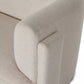 Hartley Sofa-95"