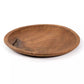 Kasem Round Outdoor Tray