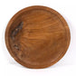 Kasem Round Outdoor Tray