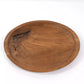 Kasem Round Outdoor Tray