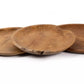 Kasem Round Outdoor Tray