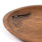 Kasem Round Outdoor Tray