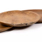 Kasem Round Outdoor Tray