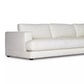 Hutton 3Pc Sectional