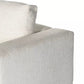 Hutton 3Pc Sectional