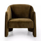 Sully Chair