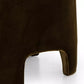 Sully Chair