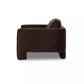 Katya Sofa
