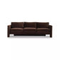 Katya Sofa
