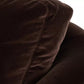 Katya Sofa