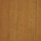 Zach Large Coffee Table