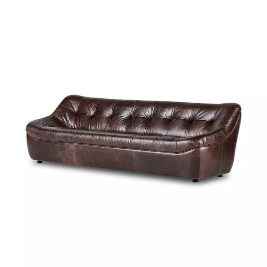 Farley Sofa-106"