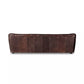 Farley Sofa-106"