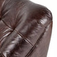 Farley Sofa-106"
