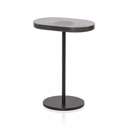 Vinia End Table