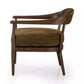 Dane Chair