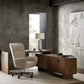 Posada L-Shaped Desk