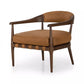 Dane Chair