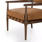 Dane Chair