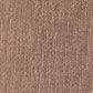 Tharp Outdoor Pillow