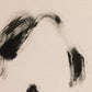 Poetic Architectures No 4 by Valeria Sidanez